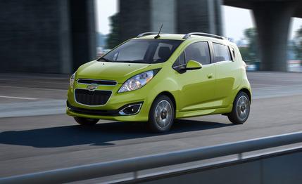 2013-chevrolet-spark-first-drive-review-car-and-driver-photo-468094-s-429x262
