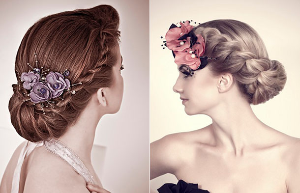 Hair-Accessories-Which-Make-You-Look-More-Adorable