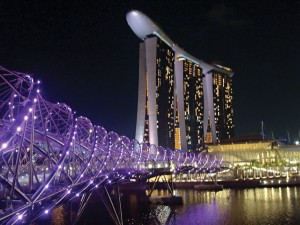 Singapore_2
