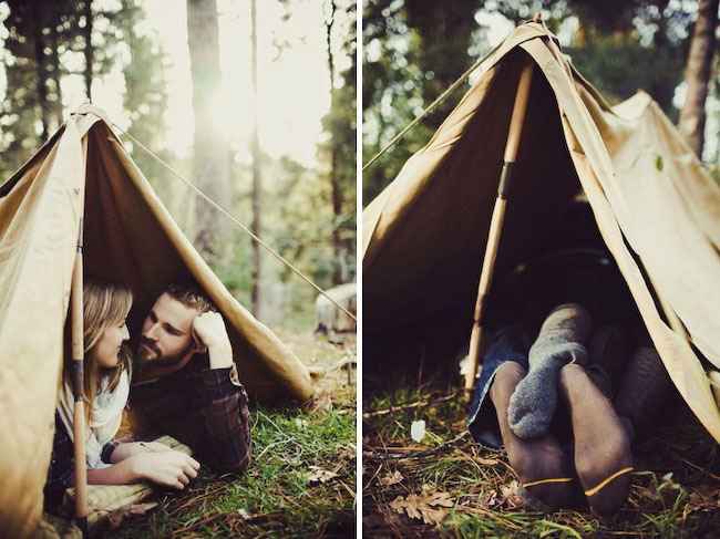 camping_engagement_05