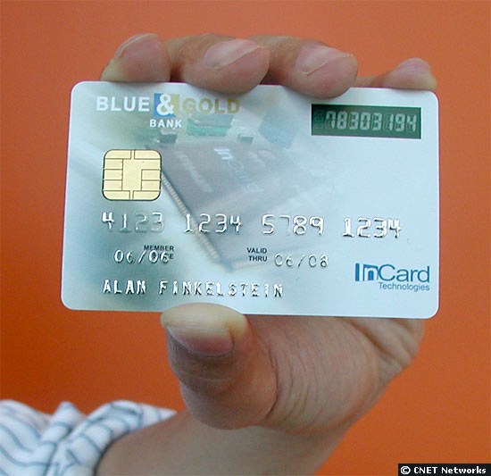 credit_card_authentication