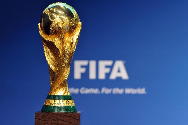 hi-res-129736250-world-cup-trophy-is-presented-after-the-fifa-executive_crop_north